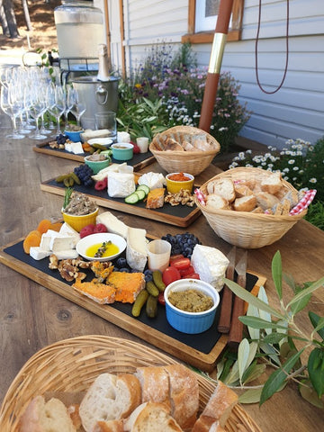 6 Marlborough takeaway options you’ve got to take advantage of in Level 3